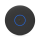 Access Point UBIQUITI U7 PRO XGS (a/b/g/n/ac/ax/be 15100Mb/s) czarny U7-PRO-XGS-B-EU black (bez zasilacza)